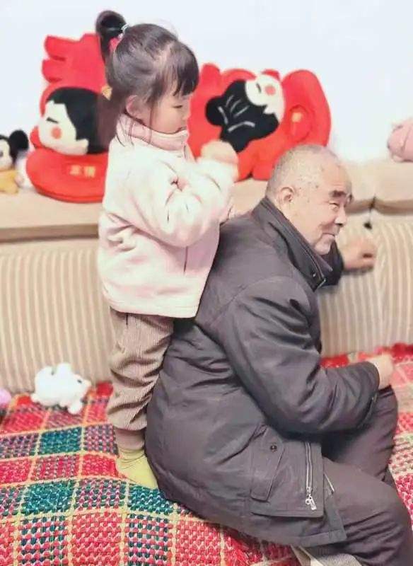 四川省民生研究会新媒体中心-官网