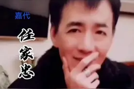 60嘉代表行开分店，各行各业的大佬都来祝贺图片