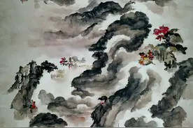 国产AI作画神器火了，更懂中文，竟然还能做周边图片