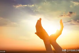 阳气是最好的药，倪海厦告诉你哪四种东西最伤阳气，一定要远离图片