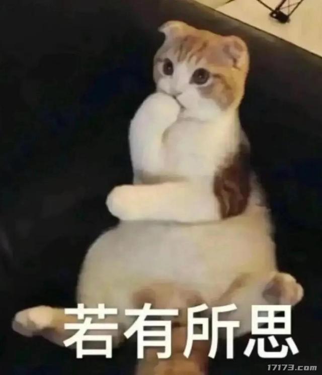 米哈游赌上崩坏IP的新作，其实并非想跟腾讯抢人？