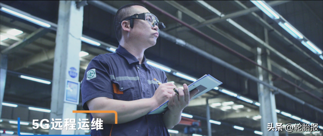 世界十大顶级运动品牌标志图片 十大运动品牌排行榜