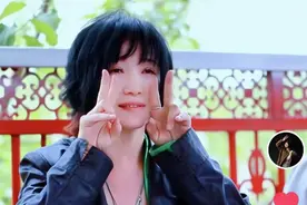 红极一时消失的9位内地歌手，有人离世，有人出家，有人身家亿万图片