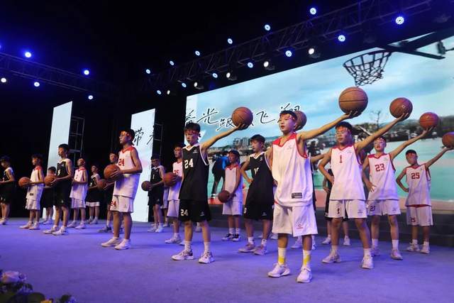 四川省民生研究会新媒体中心-官网