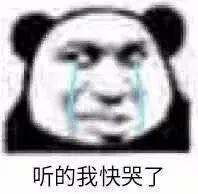 ÿЦЦ