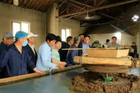 农村低保户能有存款吗？不能超过多少钱？多久核查一次？图片