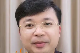 肛肠手术后换药问题 #伤口换药图片