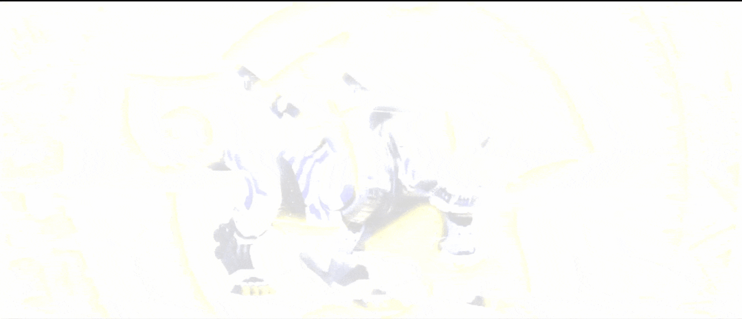 一分钟看懂神兽金刚中出现的五大灵兽
