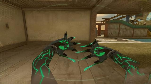 为什么CF的优化那么差？关键是程序员不敢乱动底层代码