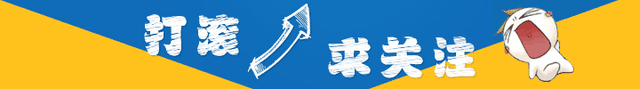 猫咪必不可少的营养素——牛磺酸，你了解多少？