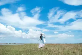 看谁都不顺眼，是你格局太小图片