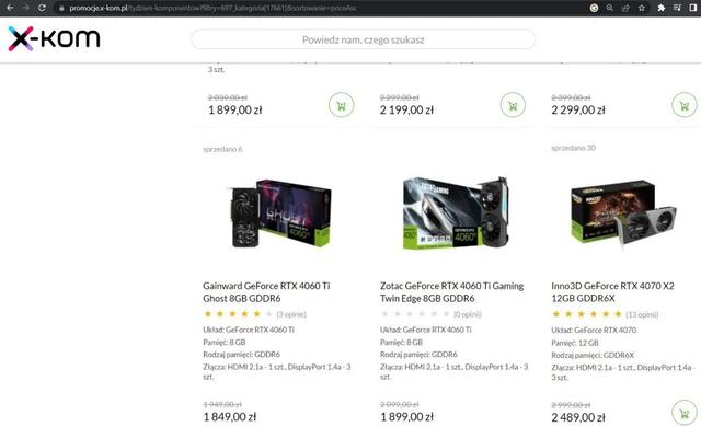 Steam永久免费入库！不可以瑟瑟！《乡村狂想曲》锁区后免费！