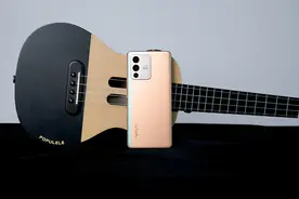 vivo S12 Pro评测：这次，真的全面出众了图片