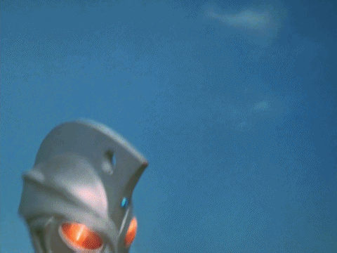 艾斯奥特曼技能大全