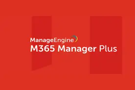 终极 Microsoft 365 管理工具——M365 Manager Plus图片