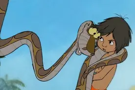 毒蛇出没之处，七步之内必有解药？被毒蛇咬伤该如何自救？图片