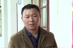 39岁男子恋爱失败后心灰意冷，娶了51岁的老婆，婚后生活苦不堪言图片