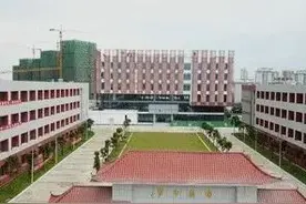 澄迈老城的这两所公立学校如何申请上学？请认真看完图片