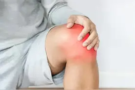 治疗关节疼痛，塞来昔布和美洛昔康，哪种起效更快？哪种更安全？图片