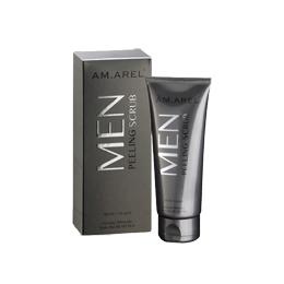 温和清洁不伤肌肤的洗面奶推荐 2022年保湿清洁洗面奶排行榜