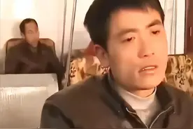 江西男子无生育能力，妻子却怀孕，看到亲子鉴定后傻眼了：是亲生图片