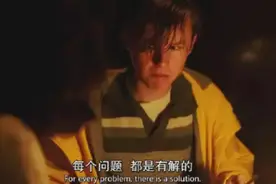 定了！中国在阿富汗投资万亿铜矿，美国阻挠15年，终于能开工了图片