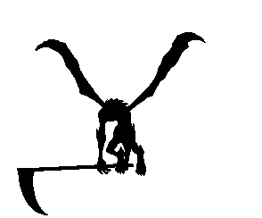 给你一百万，让你反复玩一款街机游戏一年，你打算选哪一款？