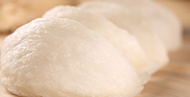 被捧上天的4种保健品，根本不保健！你为何还一次次上当？