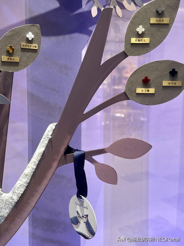 ������Ѷ | ����ű�Alhambra���˻�԰��½��¡��BEAMS����K11Χ��