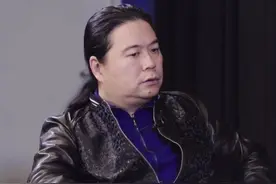 没完没了？《余生》定档后，遭知名编剧公开训斥：你家哥哥事真多图片