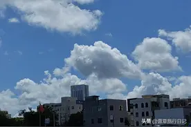 原来中年大妈去学车是那么不受教练欢迎图片