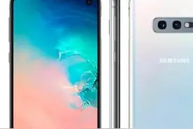 几百块钱的小屏手机，方便携带，且性能够用的手机有哪些图片