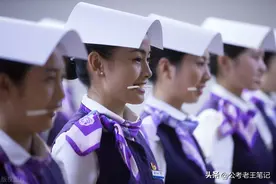 铁路局招聘即将开始，3个条件很重要，看看哪些人满足要求？图片