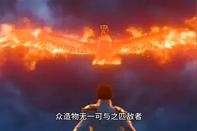 圣经:亚当与夏娃图片