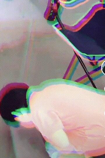 11岁就是小戏骨？徐巍罗圈粉无数，檀健次宋威龙童年都是他？