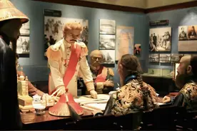 海参崴，一个已与中国分离160余年的地方。图片