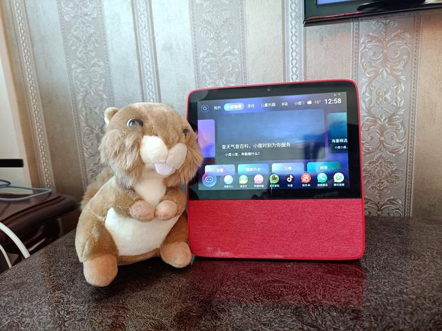 ����װ�������Ƽ����������ֵ�10�����������������������嵥