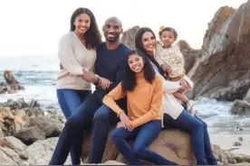 漂亮姐姐参加弟弟家长会，被误会是妈妈，网友也是搞笑图片