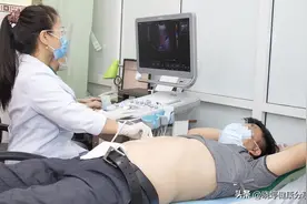 做过输精管结扎但想要孩子的男性应该了解这种技术图片