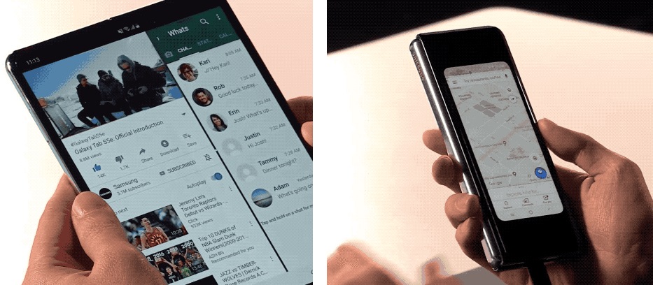 �����ĵĹ�������������ȻҪ����...