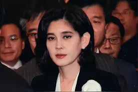新型婚姻观火了：结婚不看家境，一定会输得很惨？图片