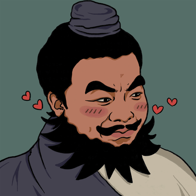 十部被3D搞崩的国漫：神兵小将2惨不忍睹，哪部毁了你的童年？