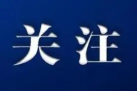 内蒙古大唐国际托克托发电有限责任公司：交出“双过半”年中答卷图片