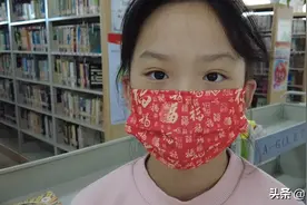 新学期新愿望 | 这是他们的“小目标”图片