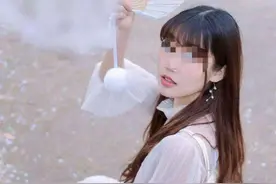 北大学生虐待女友案二审维持原判图片