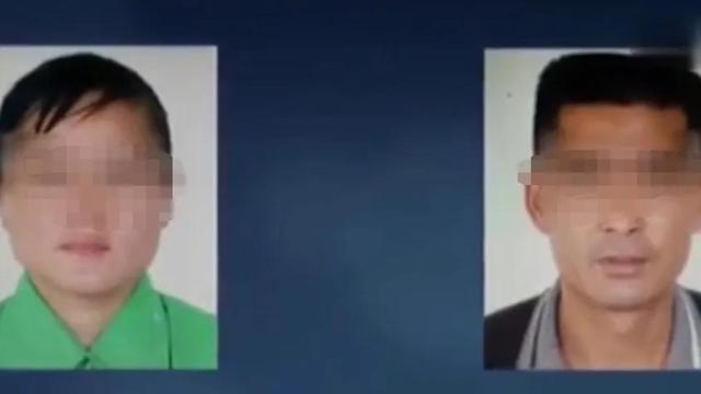 男子与隔壁邻居儿媳通奸，儿媳公公直接提刀上门将男子当场砍死