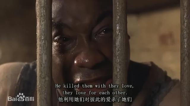 豆瓣高分——10部励志电影推荐，部部经典（下）