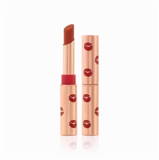 芬展幻彩美白身体乳