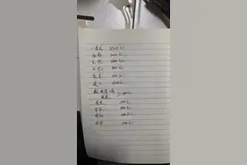 福州殡葬“一条龙”贵不贵图片