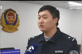 南京一酒店正常用电却不产生电费？有人网购电卡篡改程序偷电图片